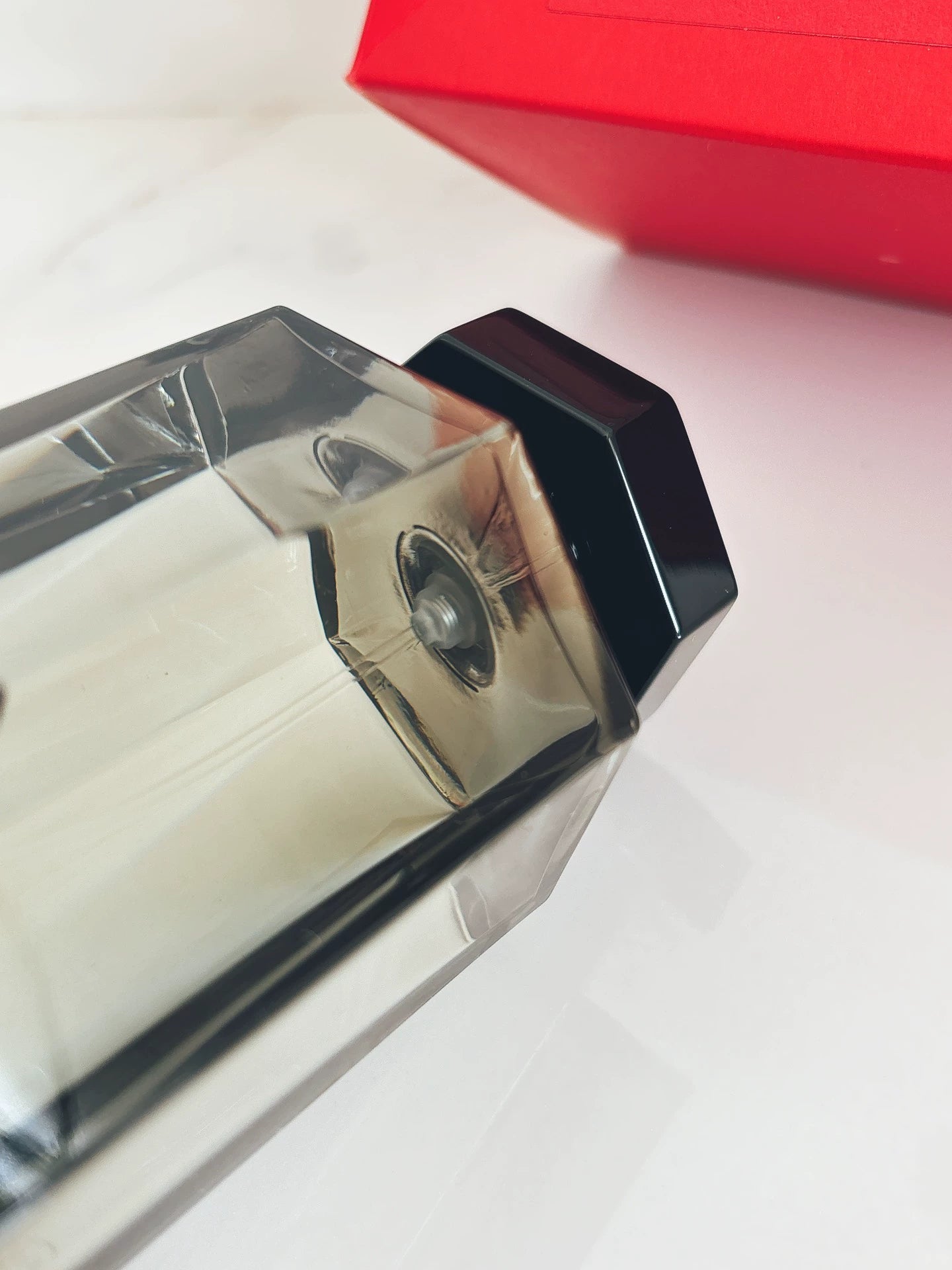 050126-88 L'Artisan Parfumeur 100ml 3.4oz Eau de toilette EDT