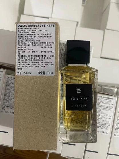 051125-71 Givenchy Parfum Perfume 100ml 3.4oz