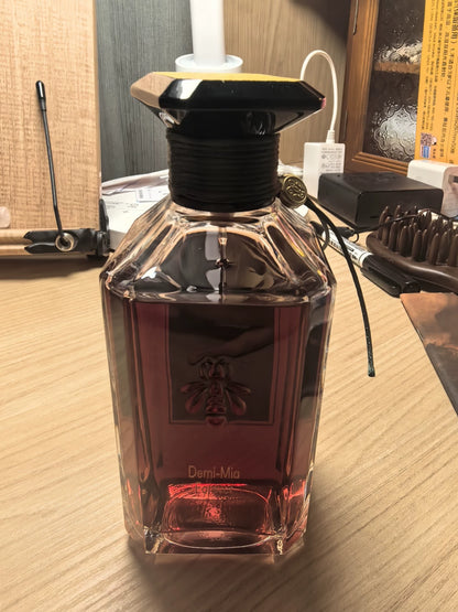 311225-40 Guerlain Eau de Parfum EDP 200ml 6.8oz