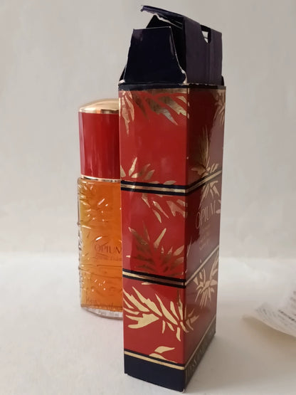 190526-166 Yves Saint Laurent EDT 50ml 1.7 oz