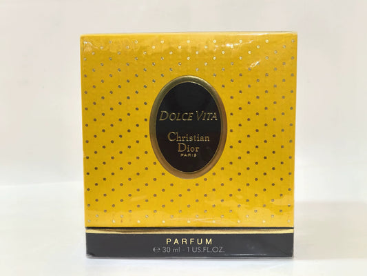 240426-59 Dior Source of Joy 30ml 1 oz