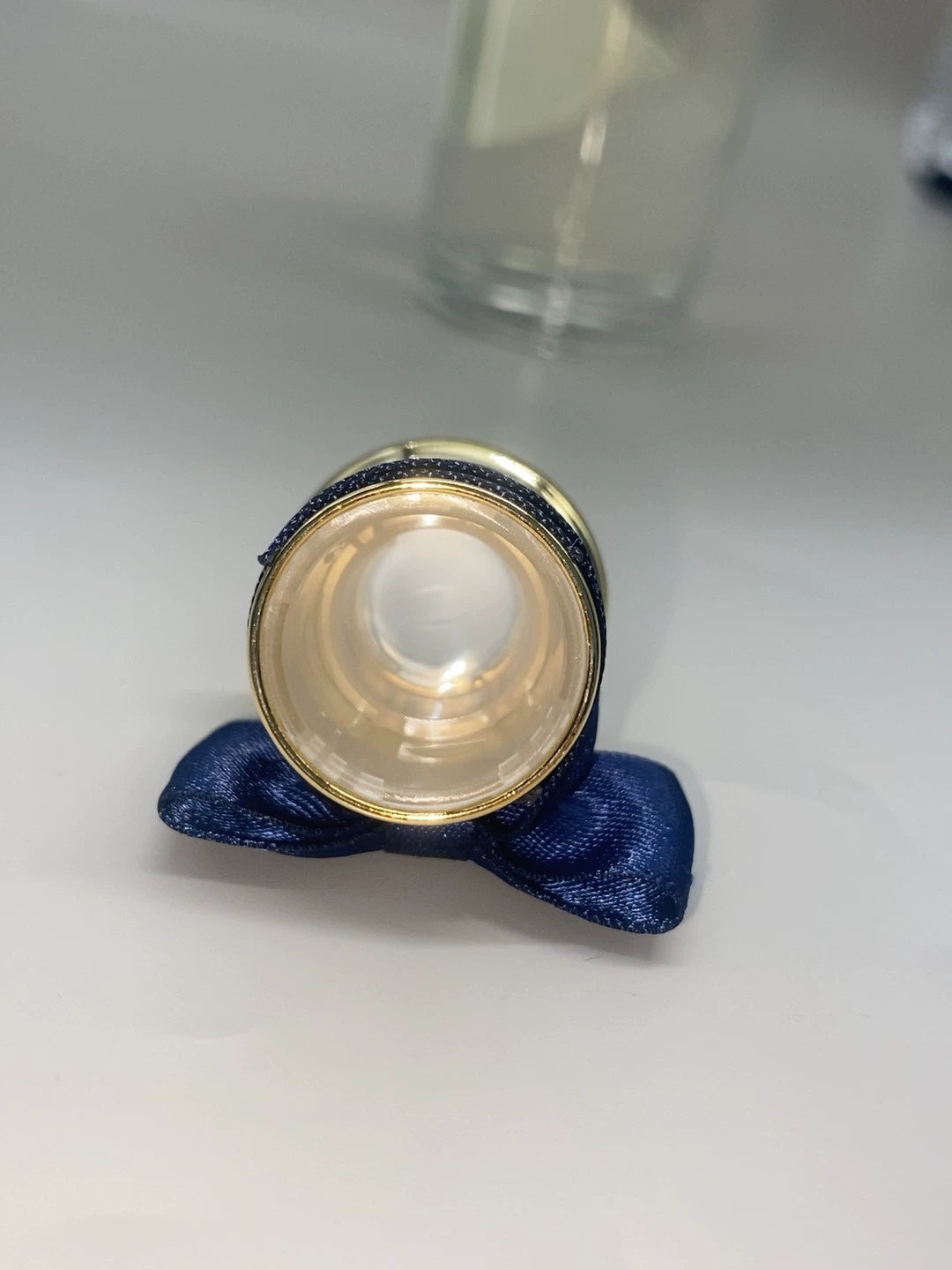 111125-49 Penhaligon'S Eau de Toilette EDT 100ml 3.4oz