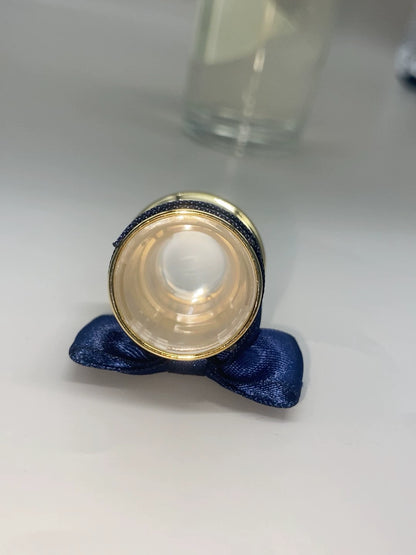 111125-49 Penhaligon'S Eau de Toilette EDT 100ml 3.4oz