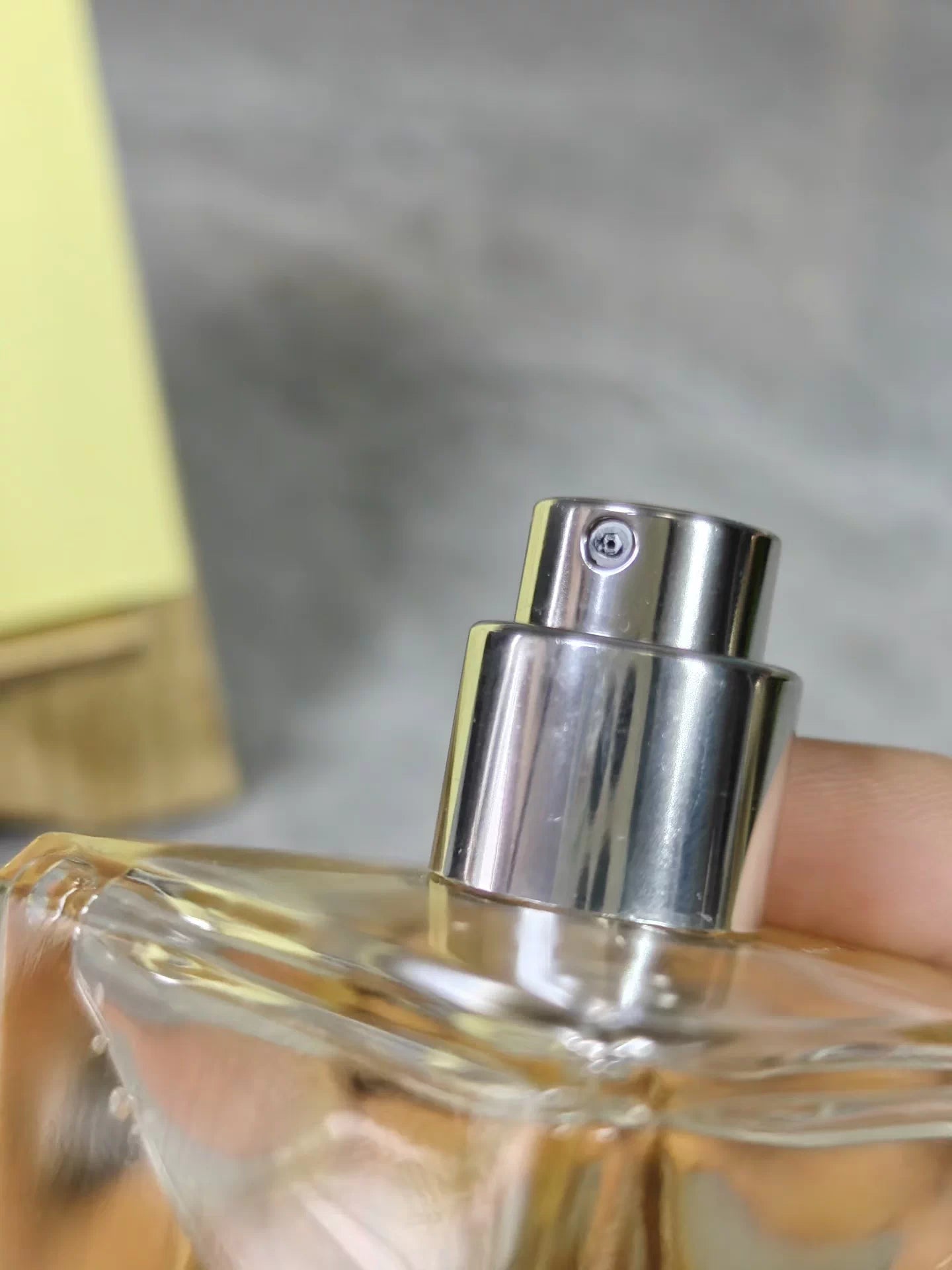 150126 - Jo Malone - Ginger Biscuit Cologne 100ml