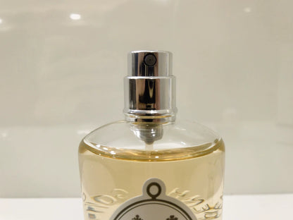 060126-79 Penbaligon's 50ml 1.7oz EDT eau de toilette