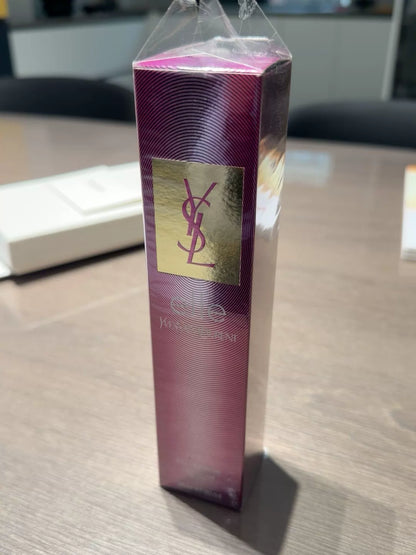 270926-43 YSL 90ml 3 oz