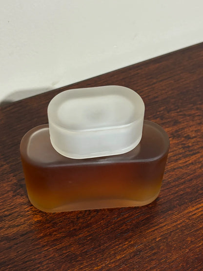 210426-117 Discontinued Parfum 100ml 3.4 oz