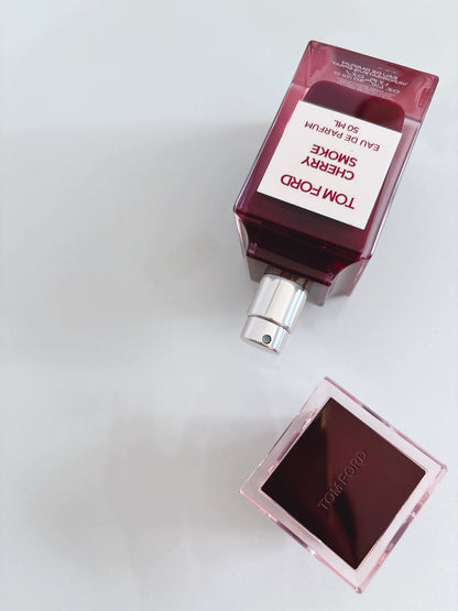 050126-98 Tom Ford 50ml 1.7oz eau de parfum EDP