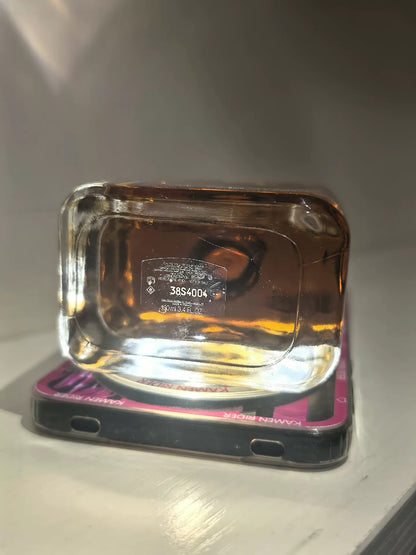 020326-28 CK Armani Strong Men Perfume 100ml  3.4oz
