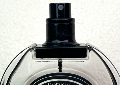 140525-96 Diptyque Eau de Parfum EDP 74ml 2.5oz