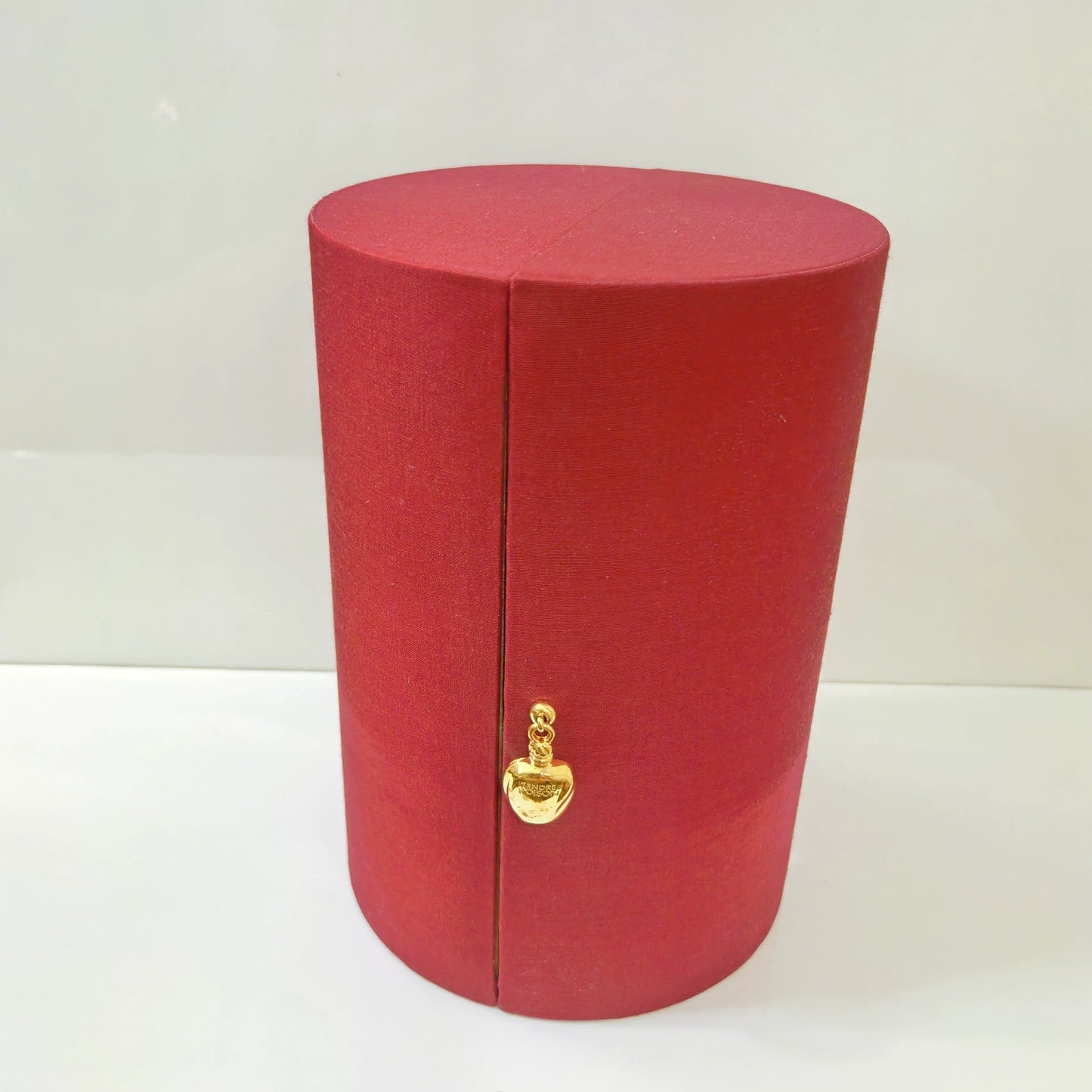 041125-83 Christian Dior Poison Eau de Toilette EDT 50ml 1.7 oz + 7.5ml Parfum