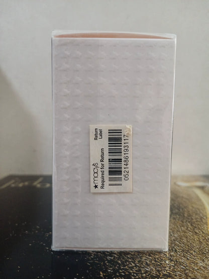 131125-31 Christian Dior Miss Dior Eau de Parfum EDP 100ml 3.4oz