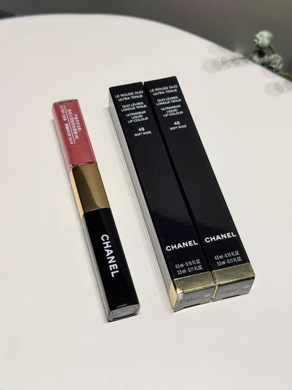 200426-150 Chanel Double Ended Lip