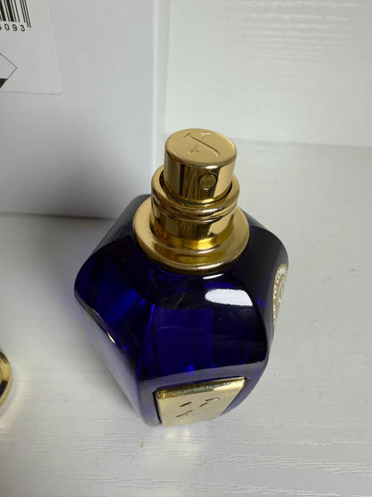 200526-85 Schiff Turin No. Perfume 50ml 1.7 oz
