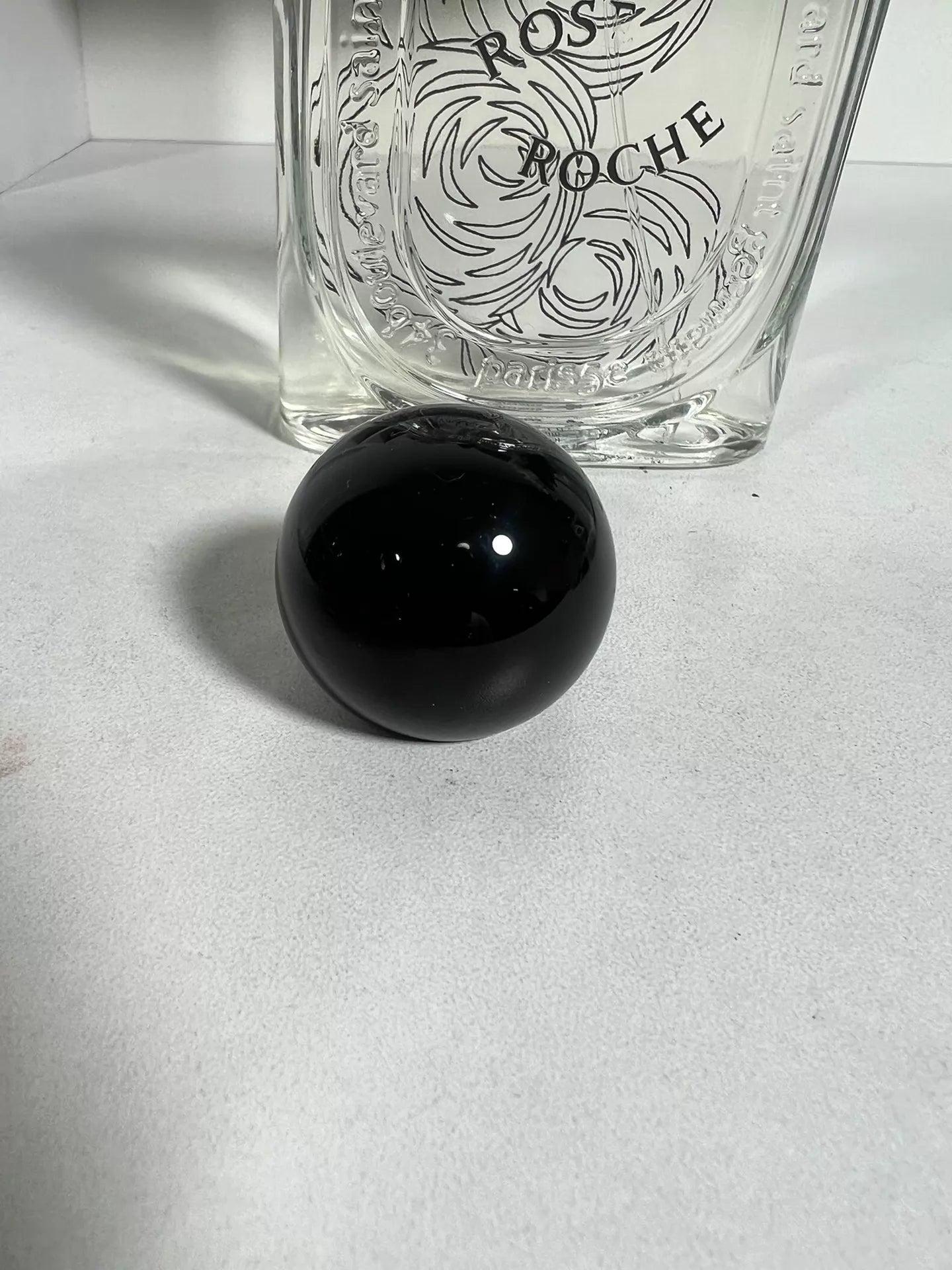 270726-132 Tiptik Great Thousand Parfum 100ml 3.4 oz