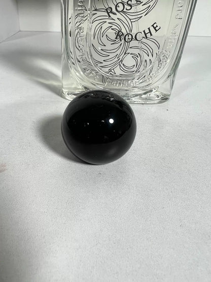 270726-132 Tiptik Great Thousand Parfum 100ml 3.4 oz