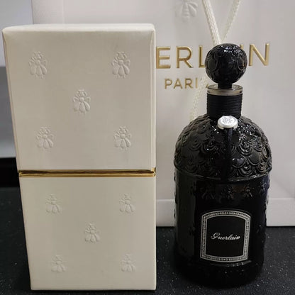 100926-76 Guerlain 125ml 4.2 oz