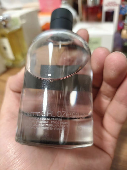040926-54 Bottega Veneta BV  90ml 3 oz