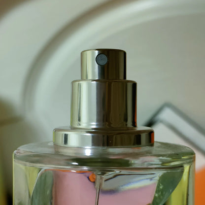 051025-24 Christian Dior 125ml 4.2oz Eau de parfum EDP