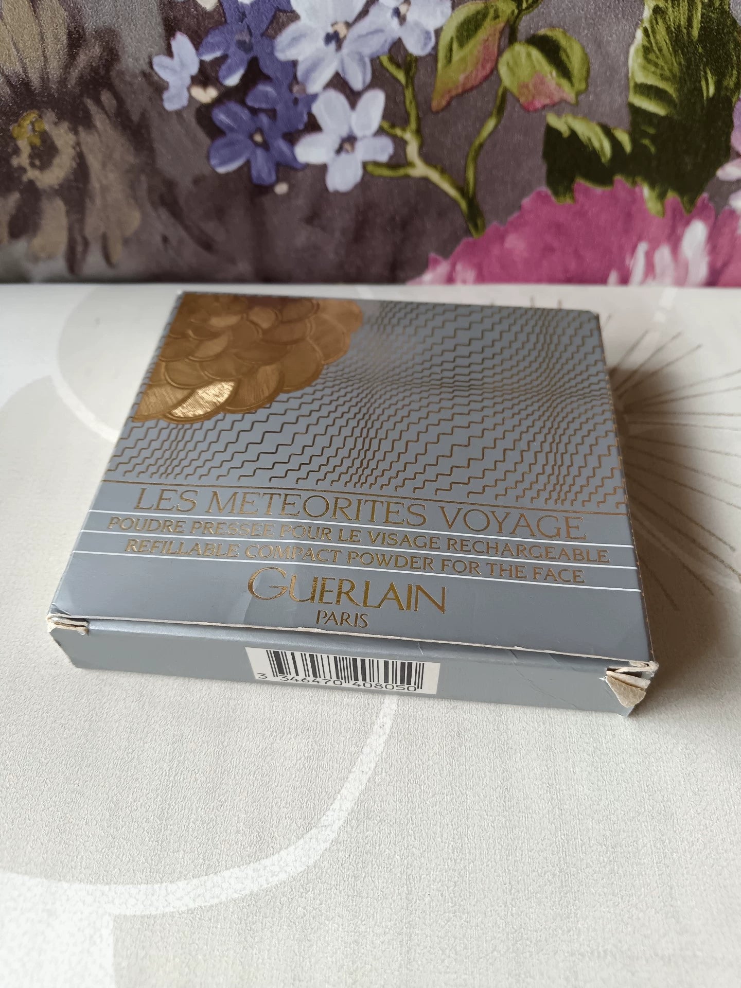 230925-18 Guerlain LES METEORITES VOYAGE POWDER