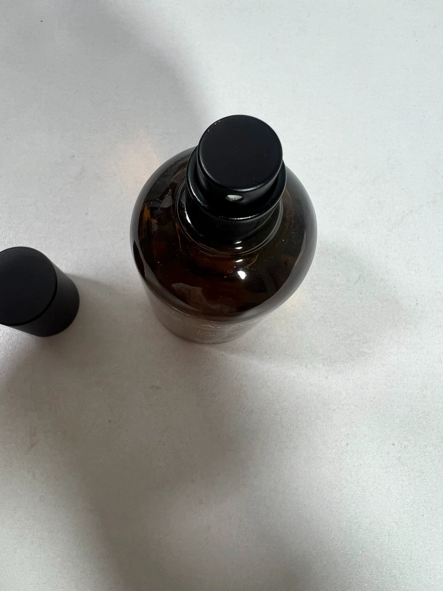 070926-22 Aesop Marrakech No Box Parfum 50ml 1.7 oz
