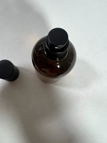 070926-22 Aesop Marrakech No Box Parfum 50ml 1.7 oz