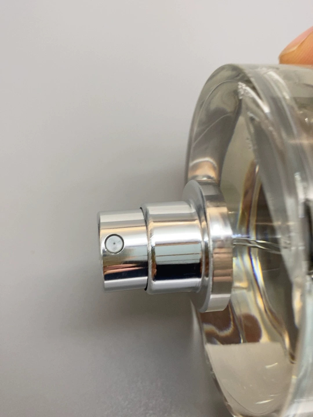 111125-46 Byredo Eau de Parfum EDP 100ml 3.4oz