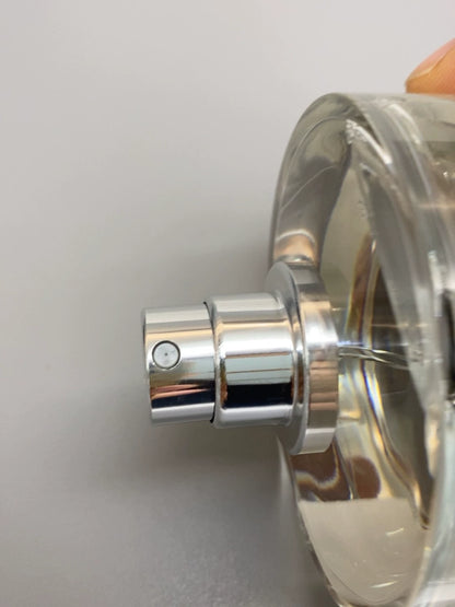 111125-46 Byredo Eau de Parfum EDP 100ml 3.4oz