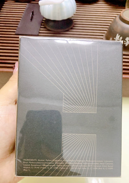 200926-118 HERMES Terre Flacon 75ml 2.5 oz
