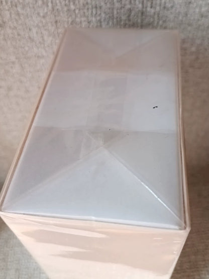 100925-84 Max Mara Eau de Parfum EDP 30ml 1.0oz