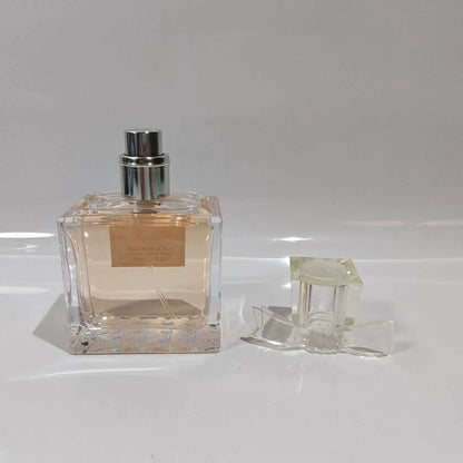 020926-591 Dior Miss Yellow Sweetheart