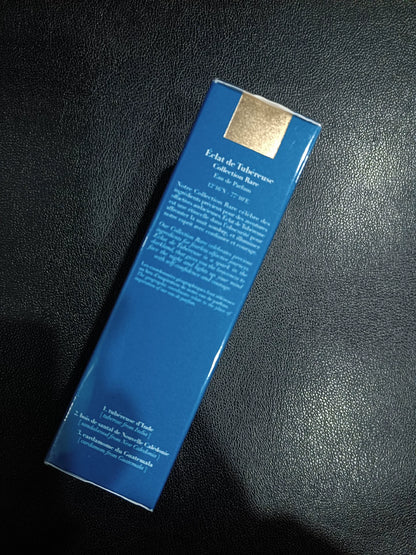 270326-34 Atelier Éclat Tubéreuse Cologne 100ml