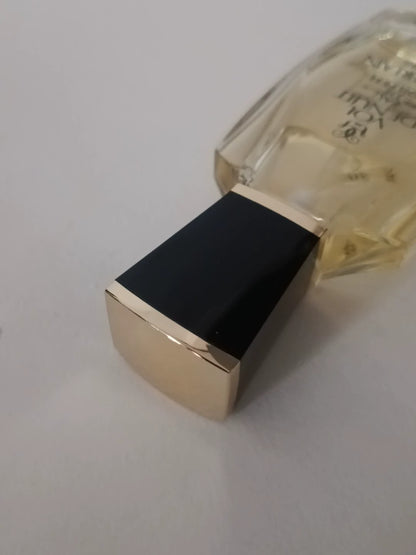100925-13 Guerlain Vol de Nuit Eau de Toilette EDT 30ml 1.0oz