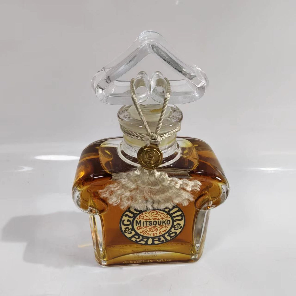 020926-440 Guerlain Madame Butterfly