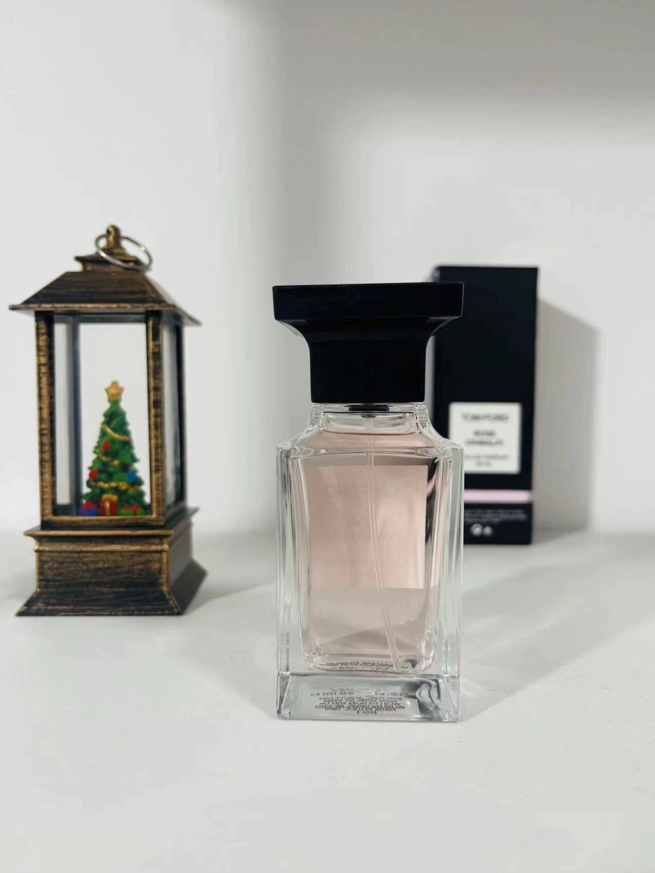 260526-42 Tom Ford Almafi Rose 50ml 1.7 oz