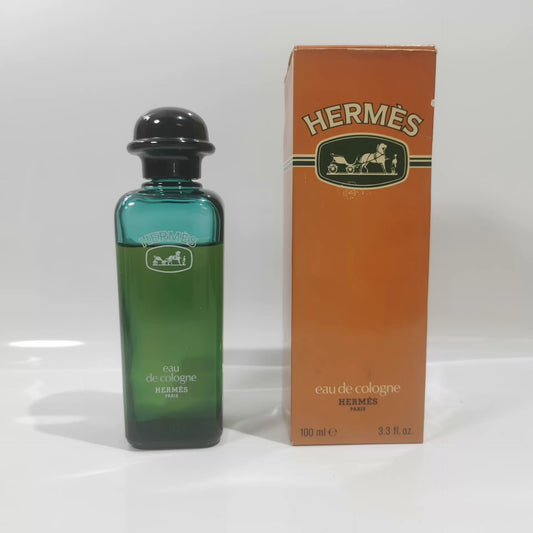 Hermès of same name Cologne 100ml 3.4 oz