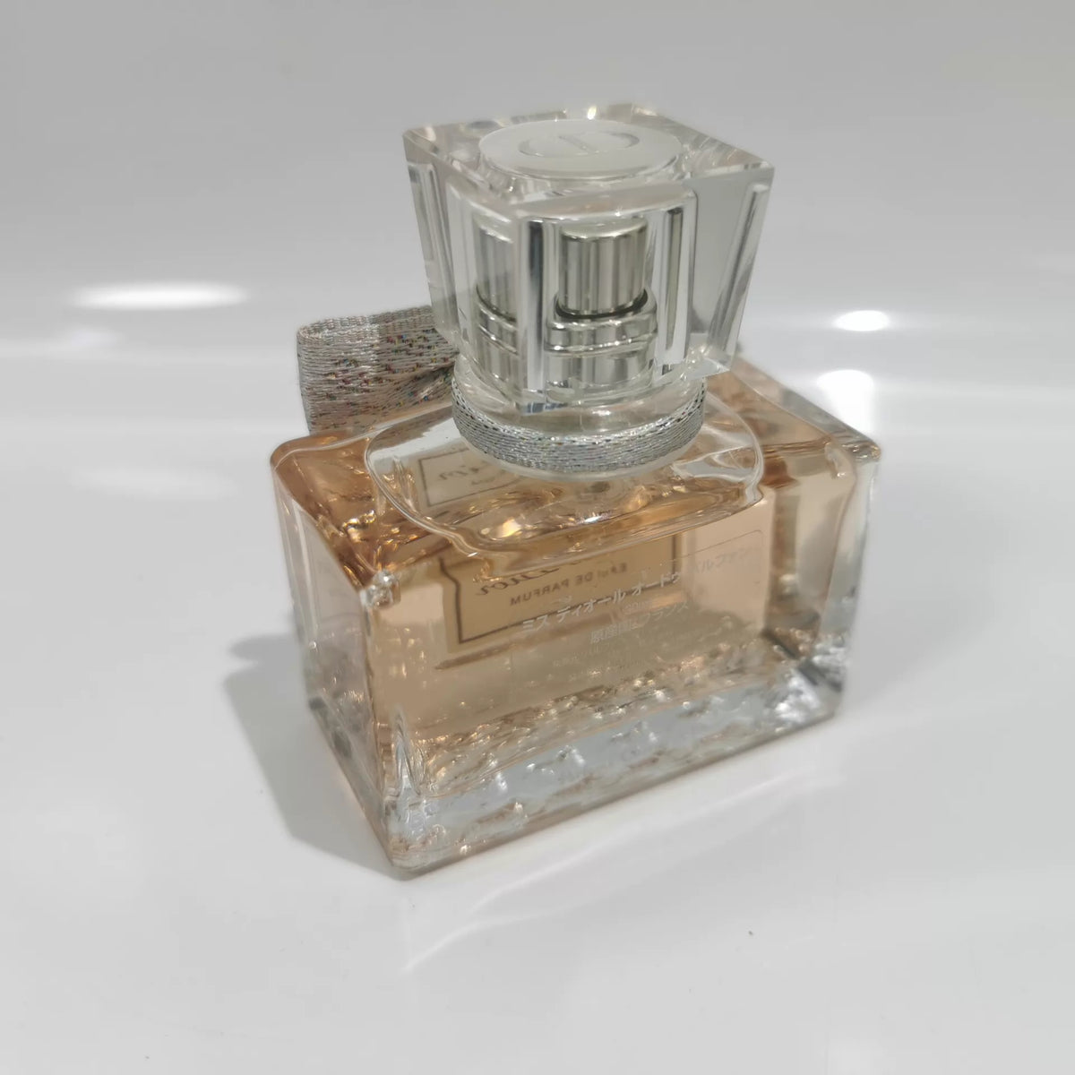 020926-78 Dior Miss EDP 30ml 1 oz