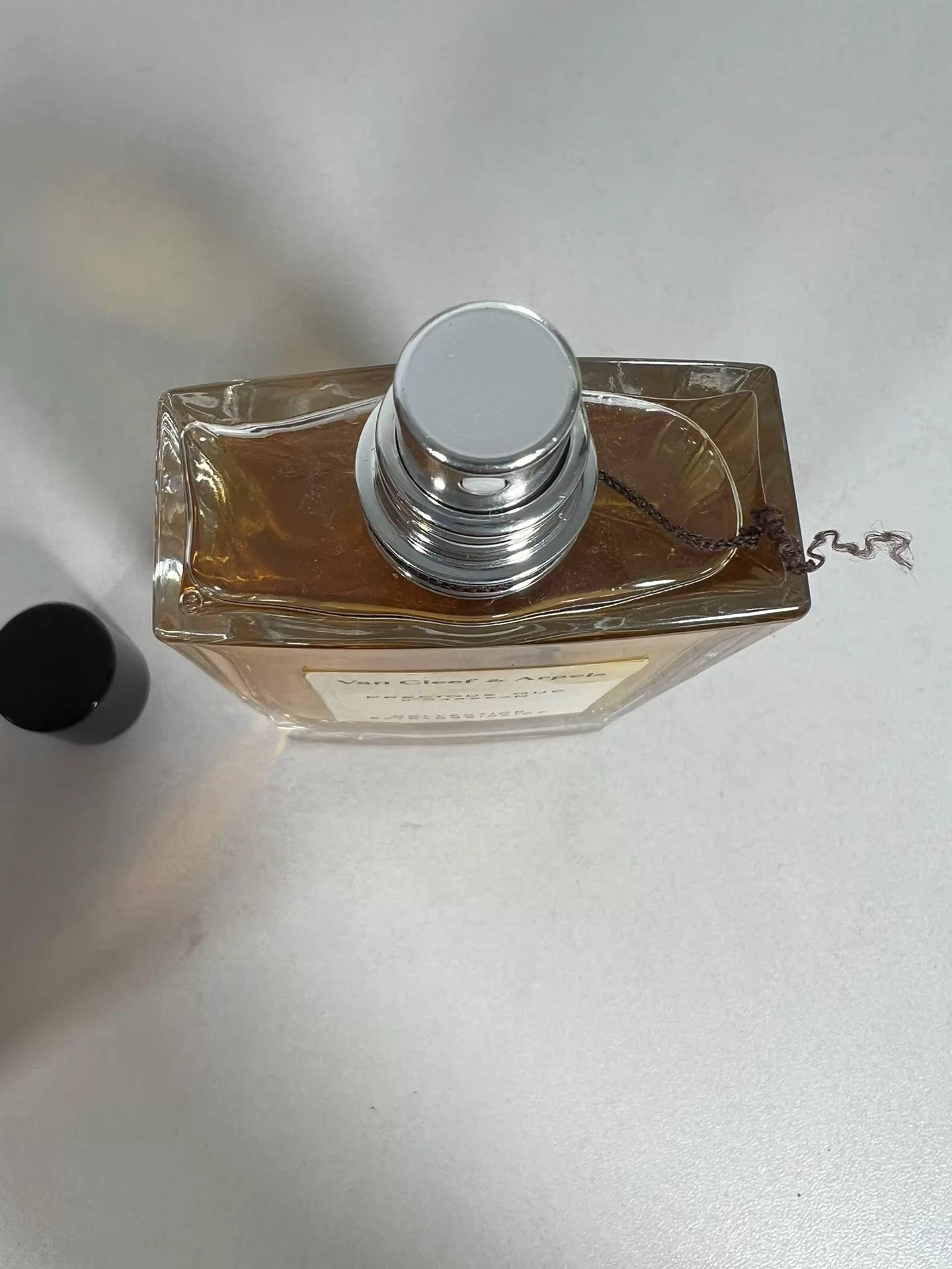 270726-54 Van Cleef & Arpels Van Cleef Arpels Perfume 75ml 2.5 oz