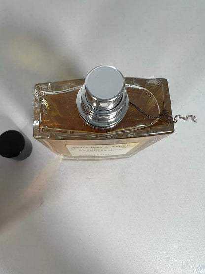 270726-54 Van Cleef & Arpels Van Cleef Arpels Perfume 75ml 2.5 oz