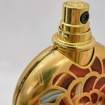 250825-57 Guerlain Mitsouko Parfum Perfume 15ml 0.5oz