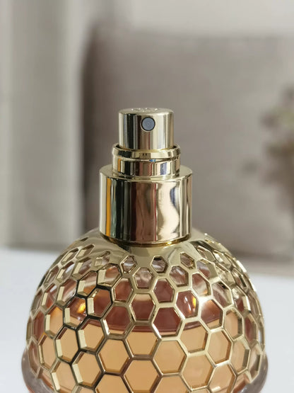 020426-204 Guerlain Herbal Waters Parfum 125ml 4.2 oz