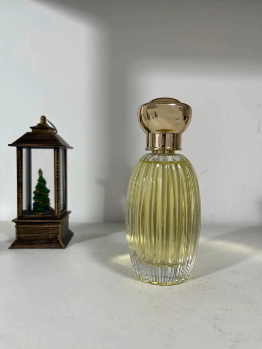 260526-40 Goutal Honeysule Pumpkin Parfum 100ml 3.4 oz