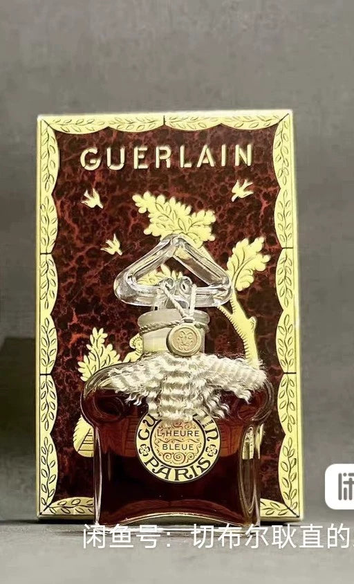 071026-56 Guerlain blue time