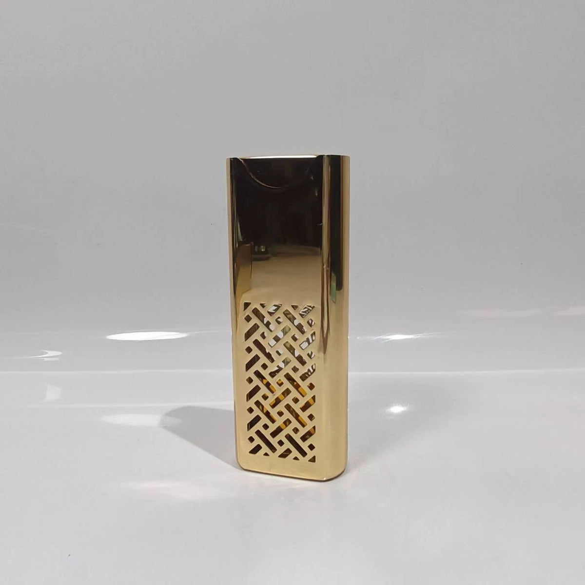 020926-288 Guerlain Madame Butterfly