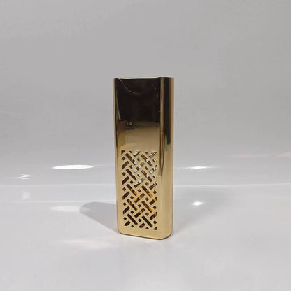 020926-288 Guerlain Madame Butterfly