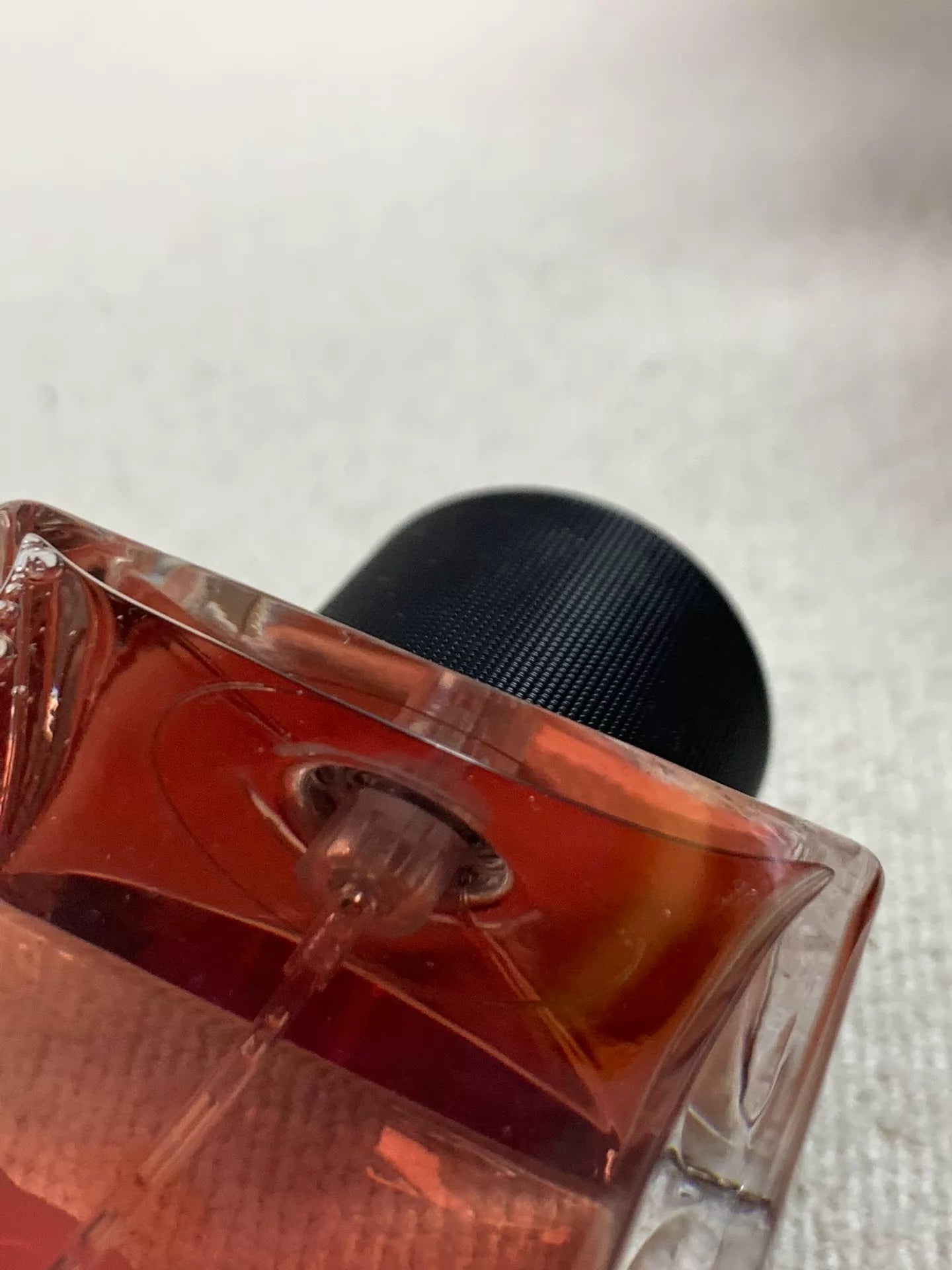290726-90 Yves Saint Laurent jumpsuit No box 125ml 4.2 oz