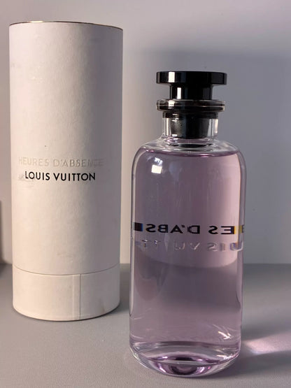 200726-15 Louis Vuitton LV Essence Guaranteed 200ml 6.8 oz