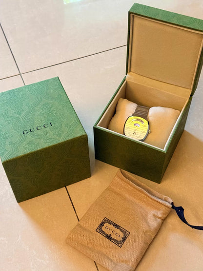 020426-watch-49 Gucci watches