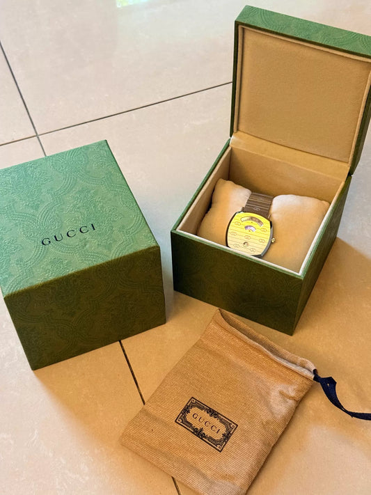 020426-watch-49 Gucci watches