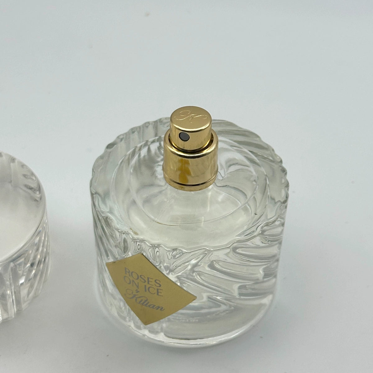151026-59 By Kilian Kilian ice rose 50ml 1.7 oz